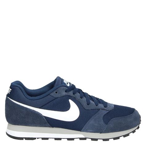 nike lichtblauw heren|Heren Blauw Schoenen (163) .